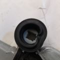 69802-06070 | Стеклоподъемник передн. лев. TOYOTA CAMRY 40 06-11 - Превью 4
