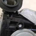 69802-06070 | Стеклоподъемник передн. лев. TOYOTA CAMRY 40 06-11 - Превью 5