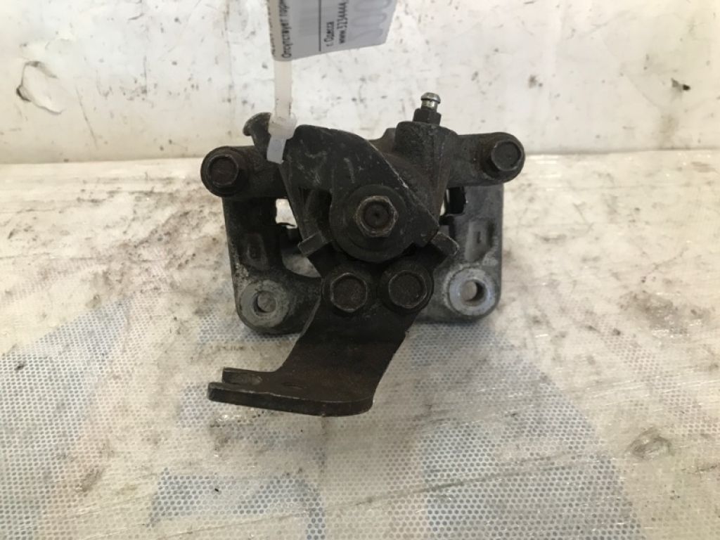 43019-TA0-A81 | Супорт гальмівний задн. лів. ACURA TSX 08-14 - Фото 5