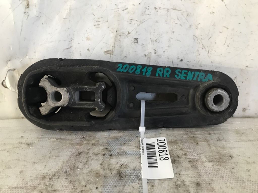 11360-1KA0A | Подушка двигателя задн. NISSAN JUKE 10-19
