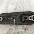 11360-1KA0A | Подушка двигателя задн. NISSAN JUKE 10-19 - Превью 2
