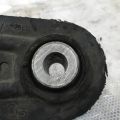 11360-1KA0A | Подушка двигателя задн. NISSAN JUKE 10-19 - Превью 3