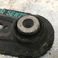 11360-1KA0A | Подушка двигателя задн. NISSAN JUKE 10-19 - Превью 4