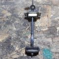 72880-TA0-A01 | Ограничитель двери задн. лев. HONDA ACCORD USA 07-12