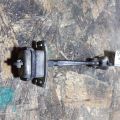 72840-SMA-003 | Ограничитель двери задн. прав. HONDA CIVIC 4D 06-11