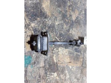 Ограничитель двери задн. прав. HONDA CIVIC 4D 06-11