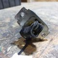 72840-T2F-A01 | Обмежувач дверей задн. прав. HONDA ACCORD CR 13-18 - Прев'ю 2
