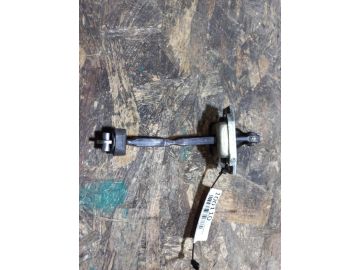 Обмежувач дверей задн. прав. TOYOTA CAMRY 40 06-11