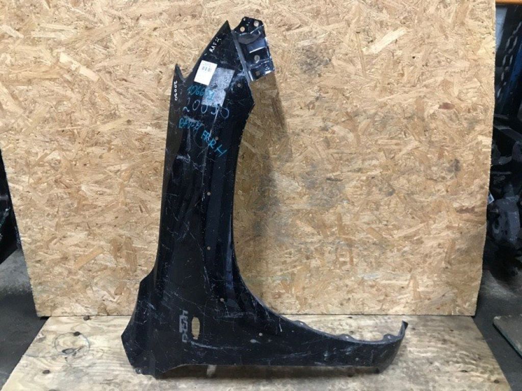 53801-42140 | Крыло переднее прав. TOYOTA RAV4 05-12