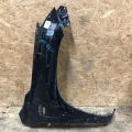 53801-42140 | Крыло переднее прав. TOYOTA RAV4 05-12