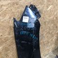 53801-42140 | Крыло переднее прав. TOYOTA RAV4 05-12 - Превью 2