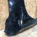 53801-42140 | Крыло переднее прав. TOYOTA RAV4 05-12 - Превью 3