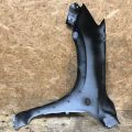 53801-42140 | Крыло переднее прав. TOYOTA RAV4 05-12 - Превью 5