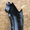 53801-42140 | Крыло переднее прав. TOYOTA RAV4 05-12 - Превью 6