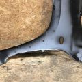 53801-42140 | Крыло переднее прав. TOYOTA RAV4 05-12 - Превью 7