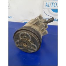 Компрессор кондиционера NISSAN PRIMERA P-12 01-07