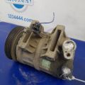 92600-CX000 | Компресор кондиціонера NISSAN PRIMERA P-12 01-07 - Прев'ю 6