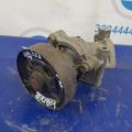 21010-6N225 | Помпа NISSAN PRIMERA P-12 01-07