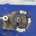 21010-6N225 | Помпа NISSAN PRIMERA P-12 01-07 - Превью 2