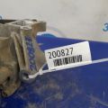 21010-6N225 | Помпа NISSAN PRIMERA P-12 01-07 - Превью 3