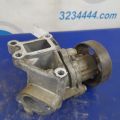 21010-6N225 | Помпа NISSAN PRIMERA P-12 01-07 - Превью 4