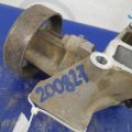 21010-6N225 | Помпа NISSAN PRIMERA P-12 01-07 - Превью 5