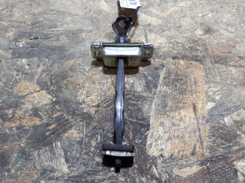 79480-C1010 | Ограничитель двери задн. лев. HYUNDAI SONATA LF 2014-