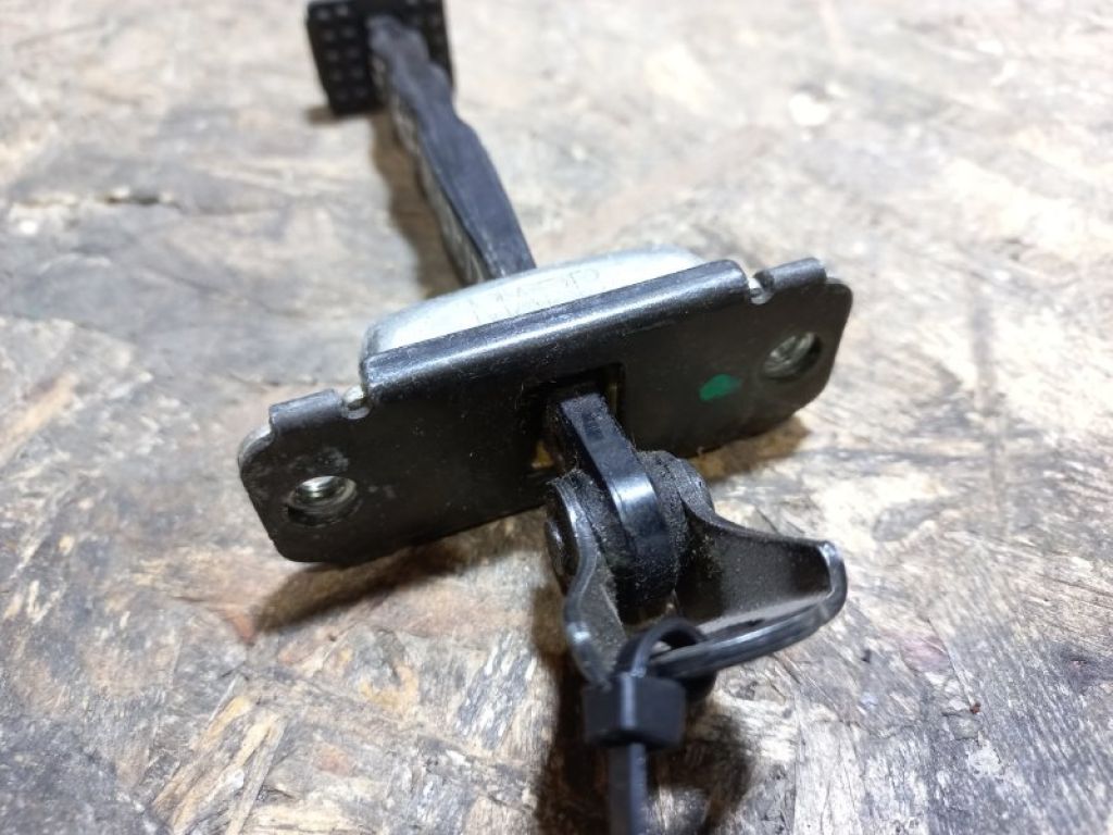 79480-C1010 | Ограничитель двери задн. лев. HYUNDAI SONATA LF 2014- - Фото 2