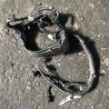91851-C5541 | Проводка подкапотная KIA SORENTO UM 14-
