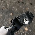 91851-C5541 | Проводка подкапотная KIA SORENTO UM 14- - Превью 2