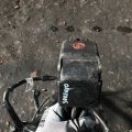 91851-C5541 | Проводка подкапотная KIA SORENTO UM 14- - Превью 3