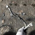 91851-C5541 | Проводка подкапотная KIA SORENTO UM 14- - Превью 4