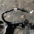 91851-C5541 | Проводка подкапотная KIA SORENTO UM 14- - Превью 5