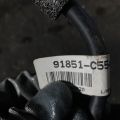 91851-C5541 | Проводка подкапотная KIA SORENTO UM 14- - Превью 6