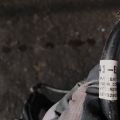 91851-C5541 | Проводка подкапотная KIA SORENTO UM 14- - Превью 7
