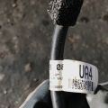 91851-C5541 | Проводка подкапотная KIA SORENTO UM 14- - Превью 8
