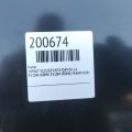F510M-JK0M0 | Капот INFINITI G25/G35/G37/Q40 06-14 - Прев'ю 2
