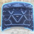 F510M-JK0M0 | Капот INFINITI G25/G35/G37/Q40 06-14 - Прев'ю 3