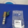 23796-6N200 | Клапан изменения фаз ГРМ NISSAN PRIMERA P-12 01-07