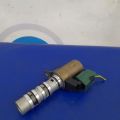 23796-6N200 | Клапан изменения фаз ГРМ NISSAN PRIMERA P-12 01-07 - Превью 2