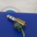 23796-6N200 | Клапан изменения фаз ГРМ NISSAN PRIMERA P-12 01-07 - Превью 3