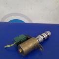 23796-6N200 | Клапан изменения фаз ГРМ NISSAN PRIMERA P-12 01-07 - Превью 4