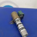 23796-6N200 | Клапан изменения фаз ГРМ NISSAN PRIMERA P-12 01-07 - Превью 5