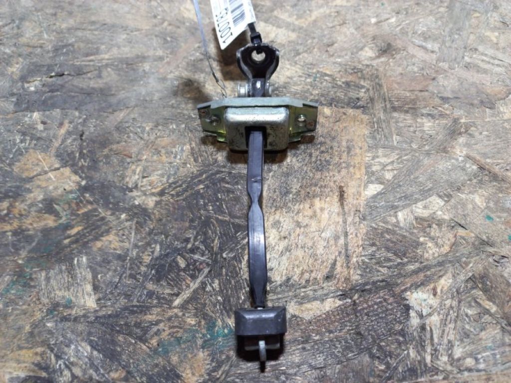 68630-33080 | Обмежувач дверей задн. прав. LEXUS ES350 06-12