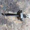 68630-42030 | Обмежувач дверей задн. прав. TOYOTA RAV4 05-12