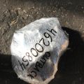 81402AL16B | Проводка підкапотна SUBARU OUTBACK BS 14-21 - Прев'ю 9