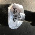 32200-TX4-A91 | Проводка підкапотна ACURA RDX 12-19 - Прев'ю 6