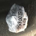 32200-TX5-A00 | Проводка подкапотная ACURA RDX 12-19 - Превью 12