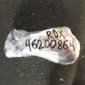 32110-R8A-A50 | Проводка подкапотная ACURA RDX 12-19 - Превью 8