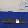 23774AA030 | Защита приводного ремня SUBARU IMPREZA 07-11 GE/GH